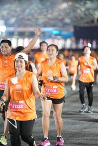 BIB: 731, 27225, 27209
                            <button type="button" onclick="openModal(19609303)" class="btn btn-primary btn-sm float-right btn-popup" data-toggle="modal" data-target=".modal-high-quality">
                        <i class="fas fa-shopping-cart"></i> Add to Cart
                    </button>
                                            <button type="button" onclick="isThisMe(19609303, true)" class="btn btn-success btn-sm float-right btn-popup btn-isme hidden" data-toggle="tooltip" data-placement="bottom" title="นี่คือรูปของคุณใช่ไหม คลิกที่นี่เพื่อเอาเข้าอัลบั้ม">
                        <i class="fas fa-plus"></i> Add to album
                    </button>
                    <button type="button" onclick="isThisMe(19609303, false)" class="btn btn-warning btn-sm float-right btn-popup btn-isnotme hidden">
                        <i class="fas fa-ban"></i> Remove from album
                    </button>